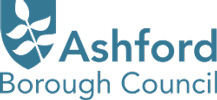 Ashford Borough Council