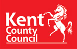 Kent County Council