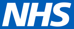 nhs