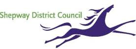 Shepway District Council